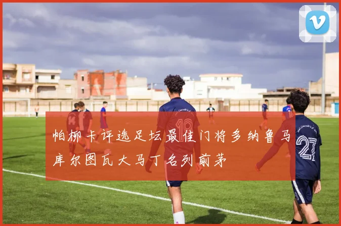 帕柳卡评选足坛最佳门将多纳鲁马库尔图瓦大马丁名列前茅
